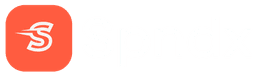 Spndx